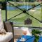 Royal Mougins Golf, Hotel & Spa de Luxe