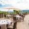 Royal Mougins Golf, Hotel & Spa de Luxe - Mougins