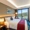 Ramada Plaza by Wyndham Dolsan Yeosu