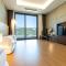 Ramada Plaza by Wyndham Dolsan Yeosu