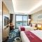 Ramada Plaza by Wyndham Dolsan Yeosu