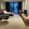 S & E Staycation, RoxyBeach Apartment, Sematan - Sematan