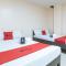 RedDoorz at Isabelita Hotel Tuguegarao City