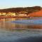 Hunters Moon Hotel - Sidmouth