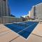 Sunbird Resort! Awe-inspiring Views Throughout! hosted by Dolce Vita Getaways PCB