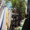 Backpackers In Paradise 18-35 Hostel