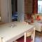 Camping des Roses
