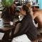 Backpackers In Paradise 18-35 Hostel