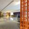 Arthur Hotel LiWan Coco Park Guangzhou-Free Shuttle Bus For Canton Fair By Paco Group - Kanton
