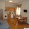 Apartaments Claudi