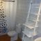 Apartaments Claudi