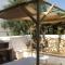 Villino Carolina 30 mt mare