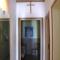 Villino Carolina 30 mt mare