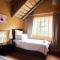 Maliba River Lodge