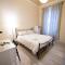 La Filarocca B&B