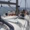 Foto: Luxury Sailing Yacht Sofia Star 1 7/117