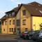 Goldener Adler