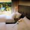 Puerto Manzano Suites and Glamping by Visionnaire