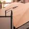 Lloret Beach Apartments