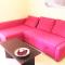 Lloret Beach Apartments