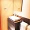 Lloret Beach Apartments