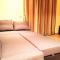 Lloret Beach Apartments