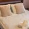 double room - 奥克兰