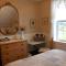 The Yellow Sidecar B&B