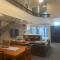 Glen Moray Appartment - 但尼丁