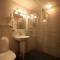 Best Western Plus Edward Hotel