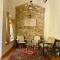 Villa Sevilla 3 Bedrooms BPPK Ciloto Puncak by Damaresa