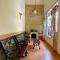 Villa Sevilla 3 Bedrooms BPPK Ciloto Puncak by Damaresa