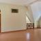 Villa Sevilla 3 Bedrooms BPPK Ciloto Puncak by Damaresa