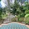 Villa Sevilla 3 Bedrooms BPPK Ciloto Puncak by Damaresa