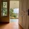 Villa Sevilla 3 Bedrooms BPPK Ciloto Puncak by Damaresa