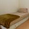 Villa Sevilla 3 Bedrooms BPPK Ciloto Puncak by Damaresa