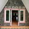 Villa Sevilla 3 Bedrooms BPPK Ciloto Puncak by Damaresa
