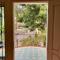Villa Sevilla 3 Bedrooms BPPK Ciloto Puncak by Damaresa
