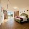 Nirvana Retreat By Patanjali Wellness Initiative