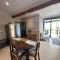 Canyon View Self Catering unit - Groot Brak Rivier