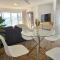 Fairways Golf & Beach Retreat Bribie Island