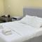 View rooms غرف الإطلالة