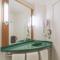 B&B HOTEL Lourdes Centre