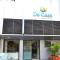 Da Casa Business Hotel