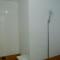 Comfort Studio at Green Pramuka City Apartment near Shopping Center By Travelio