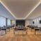 Four Points by Sheraton Puchong - Puchong