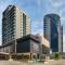 Four Points by Sheraton Puchong - Puchong