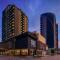 Four Points by Sheraton Puchong - Puchong
