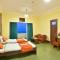 Sea Green Hotel