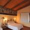 Hotel Rural Hosteria Fontivieja TR-CC-195